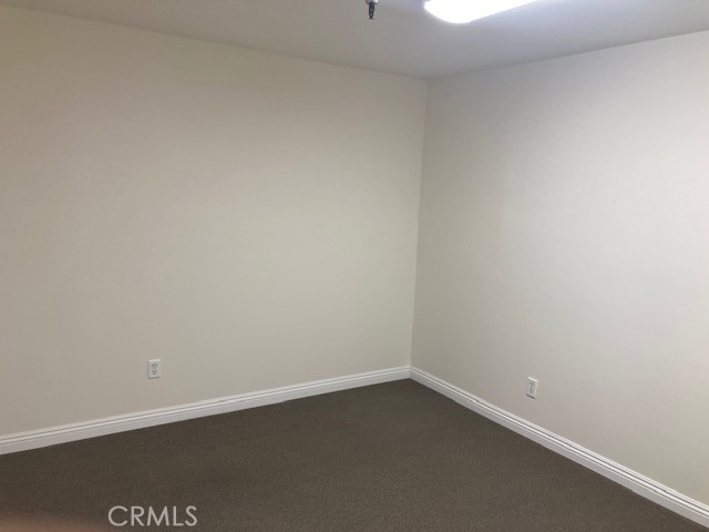 2512 Artesia Boulevard, Redondo Beach, California 90278, ,Commercial Lease,For Rent,2512 Artesia Boulevard,CRSB24145327