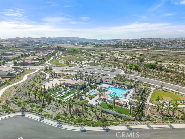 Detail Gallery Image 42 of 45 For 36635 Cordoba Trl, Beaumont,  CA 92223 - 5 Beds | 3 Baths