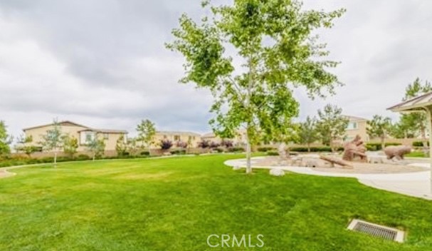 Detail Gallery Image 14 of 16 For 3167 E Mt Rainier Dr, Ontario,  CA 91762 - 4 Beds | 3 Baths