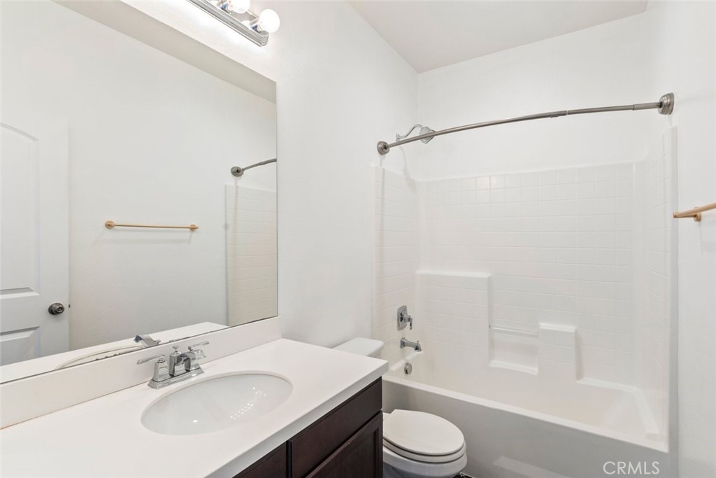 MLS #IG25215496 image #22