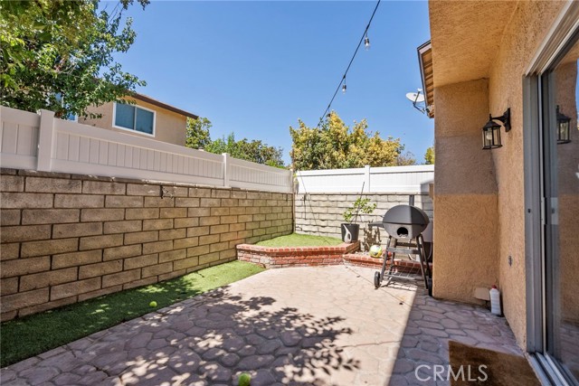 28341 Seco Canyon Road, Saugus CA: https://media.crmls.org/medias/c2c59cbe-b660-4649-9c8b-b659f285d506.jpg