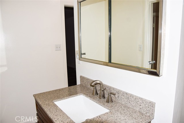 Detail Gallery Image 21 of 32 For 1637 W Malvern Ave #3,  Fullerton,  CA 92833 - 2 Beds | 1 Baths