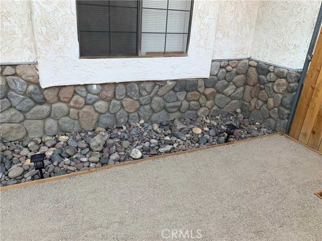 1523 E Avenue J3, Lancaster, CA, 93535 1523 E Avenue J3, Lancaster, CA, 93535