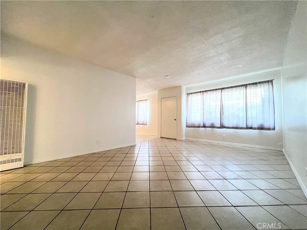 MLS #TR25227195 image #1