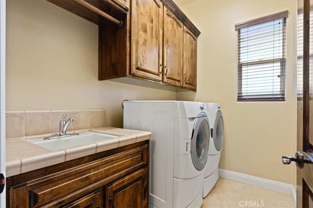 MLS #PI25230851 image #23