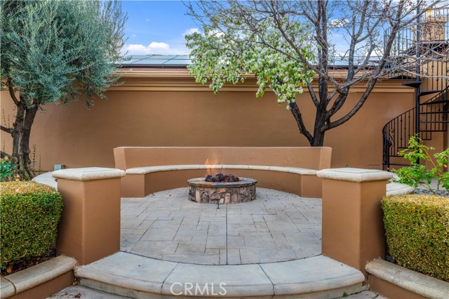 Detail Gallery Image 41 of 65 For 4124 Paddock Way, Lancaster,  CA 93536 - 4 Beds | 5 Baths