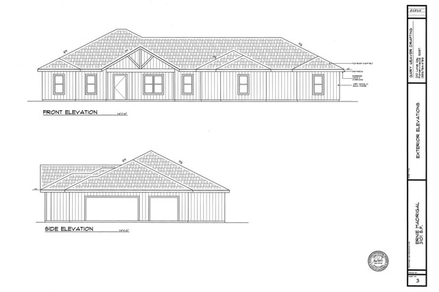 Front Image Thumbnail for CRPI25249591