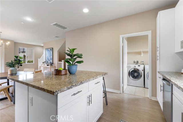 Detail Gallery Image 15 of 39 For 2651 W Lincoln Ave #10,  Anaheim,  CA 92801 - 4 Beds | 3/1 Baths