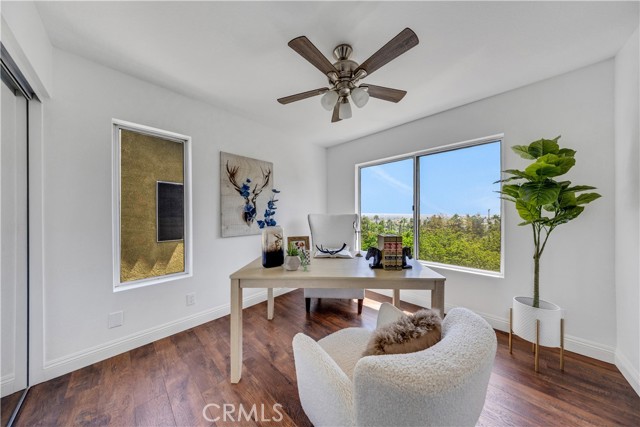 13283 Sunstream Drive, Chino Hills CA: https://media.crmls.org/medias/c2c5db7f-628a-44f5-a9e8-f60190bc8f48.jpg