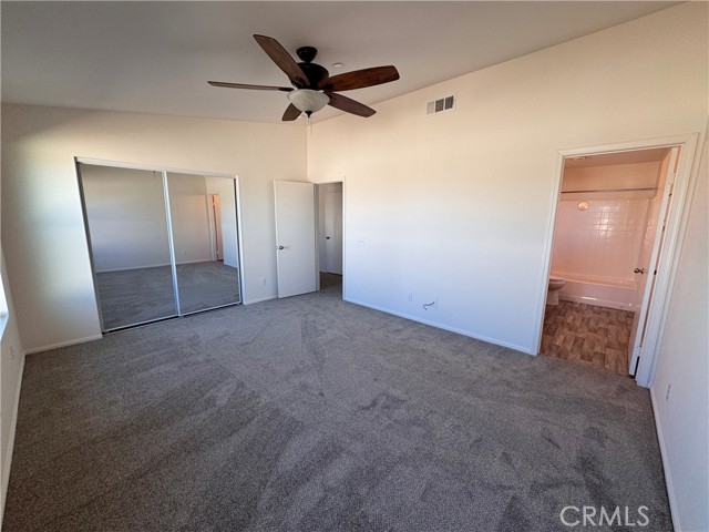 Detail Gallery Image 12 of 17 For 2208 Ibis Ave, Barstow,  CA 92311 - 3 Beds | 2 Baths