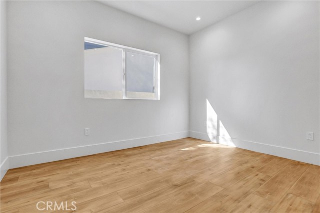 Detail Gallery Image 51 of 61 For 8626 Lubao Ave, Winnetka,  CA 91306 - – Beds | – Baths