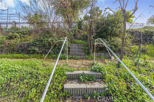 Detail Gallery Image 5 of 24 For 1004 S Grandridge, Monterey Park,  CA 91754 - 3 Beds | 2 Baths