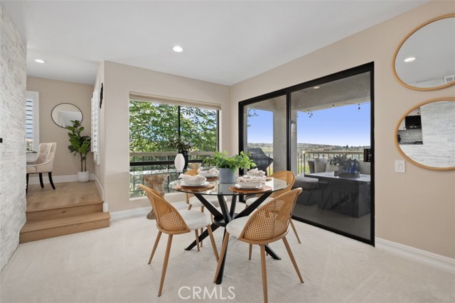 Detail Gallery Image 26 of 60 For 22384 Manacor #4,  Mission Viejo,  CA 92692 - 2 Beds | 2 Baths