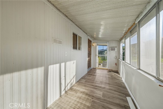 Detail Gallery Image 12 of 46 For 4265 Lakeshore Blvd #18,  Lakeport,  CA 95453 - 2 Beds | 2 Baths