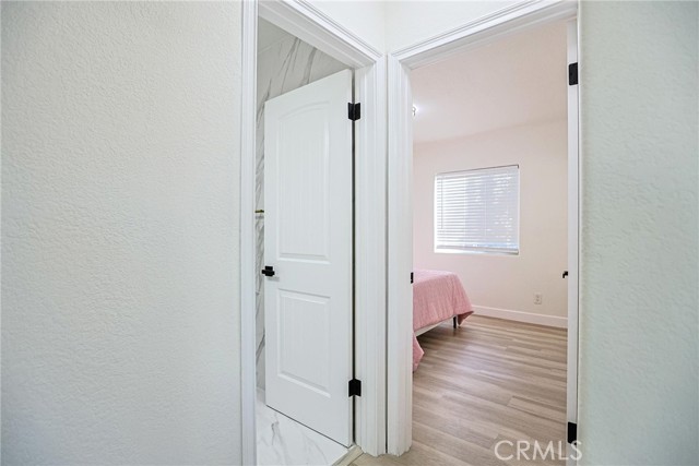 Detail Gallery Image 43 of 75 For 13104 Monroe St, Garden Grove,  CA 92844 - 8 Beds | 6/1 Baths