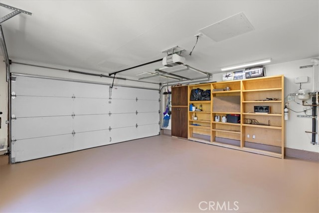 Detail Gallery Image 28 of 30 For 23809 Friar St, Woodland Hills,  CA 91367 - 3 Beds | 2 Baths