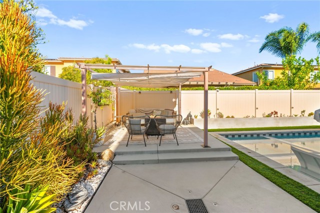 Detail Gallery Image 65 of 70 For 39120 Hidden Creek Ln, Temecula,  CA 92591 - 5 Beds | 3/1 Baths