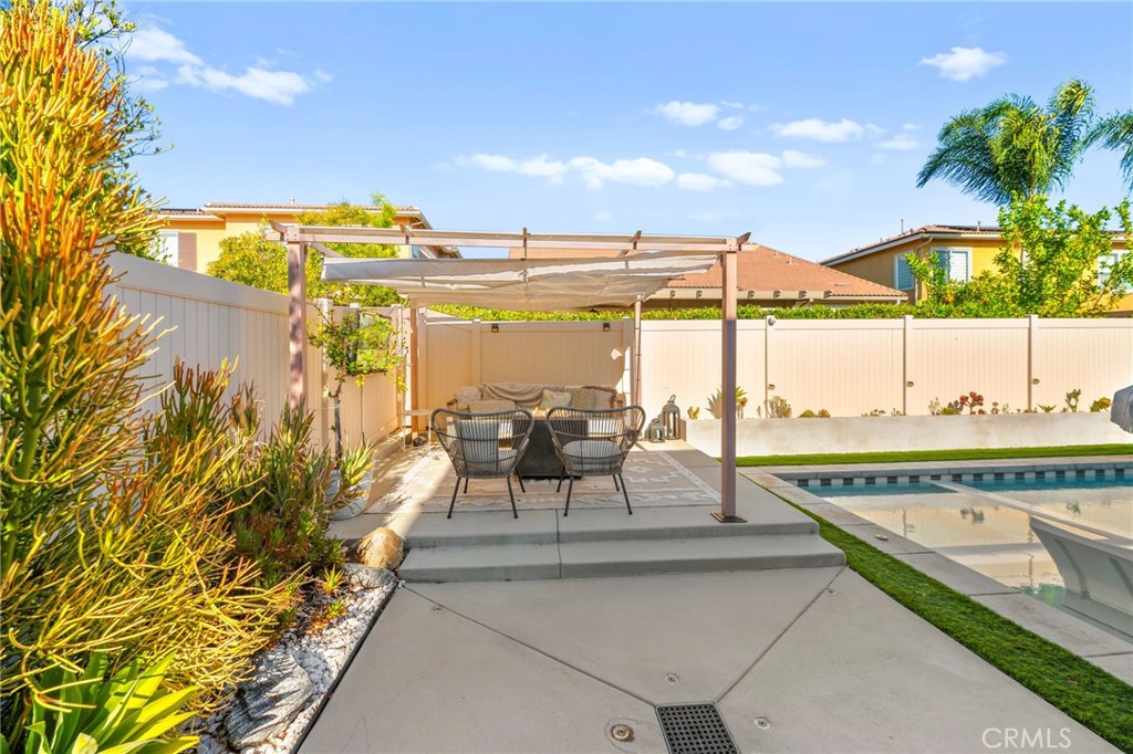 MLS #IV25241232 image #64