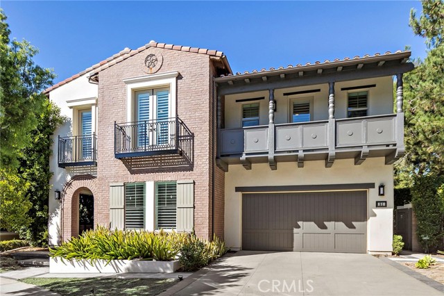 Detail Gallery Image 47 of 49 For 51 Fenway, Irvine,  CA 92620 - 4 Beds | 4/1 Baths