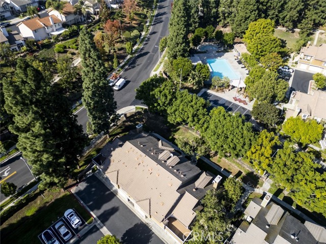 Detail Gallery Image 9 of 36 For 16411 Omally Court #2,  La Mirada,  CA 90638 - 1 Beds | 1 Baths