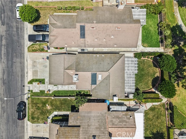 Detail Gallery Image 62 of 66 For 1124 N Holt Dr, Placentia,  CA 92870 - 4 Beds | 2/1 Baths