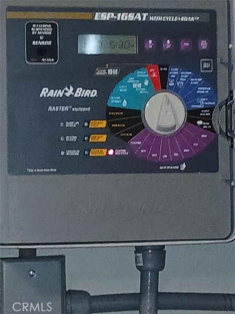 Image 11 of 13 For 307 Broadacres Avenue