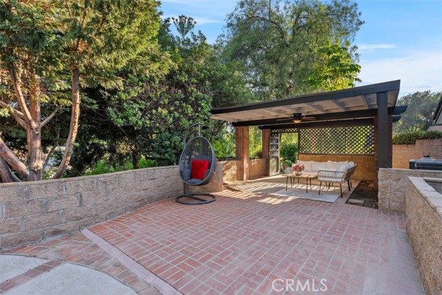 6032 Sun Knoll Circle, Yorba Linda CA: https://media.crmls.org/medias/c2c65172-bced-4e0c-8adf-c12e2180c78d.jpg