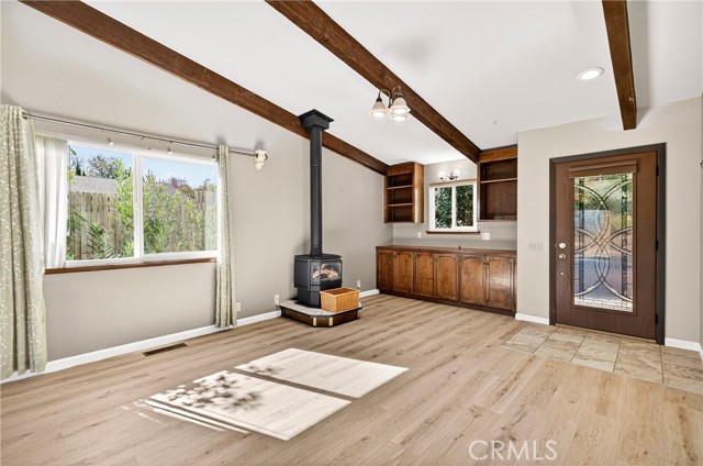 Detail Gallery Image 15 of 65 For 6292 Woodman Dr, Oroville,  CA 95966 - 3 Beds | 3 Baths