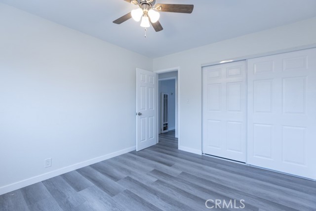 5476 Linden Avenue, Long Beach CA: https://media.crmls.org/medias/c2c657ed-ecbb-431b-ad13-b002282f8fd6.jpg