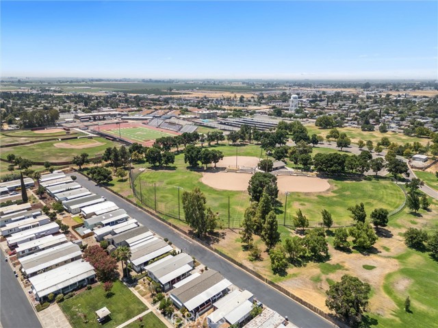 Detail Gallery Image 53 of 57 For 2240 Golden Oak Ln #51,  Merced,  CA 95341 - 3 Beds | 2 Baths