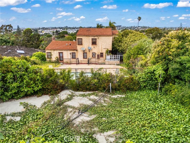 Detail Gallery Image 22 of 25 For 309 via Linda Vista, Redondo Beach,  CA 90277 - 3 Beds | 2 Baths