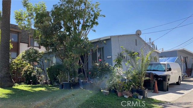 Detail Gallery Image 1 of 13 For 521 Pomelo Ave, Monterey Park,  CA 91755 - – Beds | – Baths