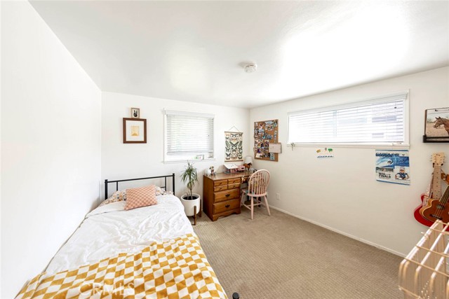 Detail Gallery Image 15 of 39 For 143 Avenida Pelayo, San Clemente,  CA 92672 - 3 Beds | 2 Baths