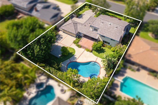 300 W Wistaria Avenue, Arcadia CA: https://media.crmls.org/medias/c2c689c0-a7cf-4fd9-8ff4-4a59f440ed81.jpg