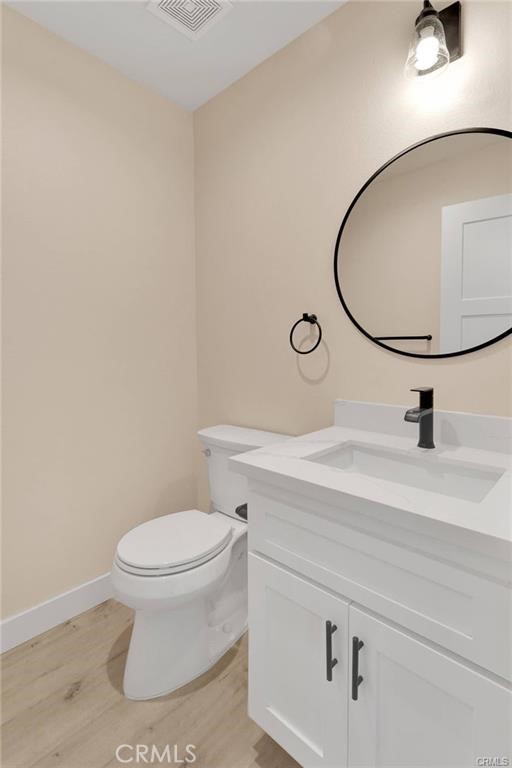 22530 Houston Street, Apple Valley CA: https://media.crmls.org/medias/c2c69d94-6d89-4670-bb0e-8a15608cf817.jpg