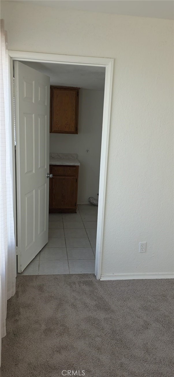 Detail Gallery Image 38 of 44 For 12984 Columbia, Yucaipa,  CA 92399 - 4 Beds | 3 Baths