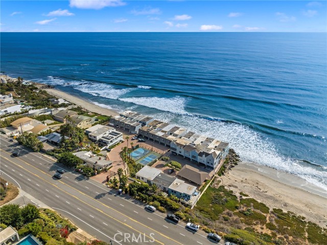 Detail Gallery Image 62 of 67 For 11770 Pacific Coast #N,  Malibu,  CA 90265 - 3 Beds | 3/1 Baths