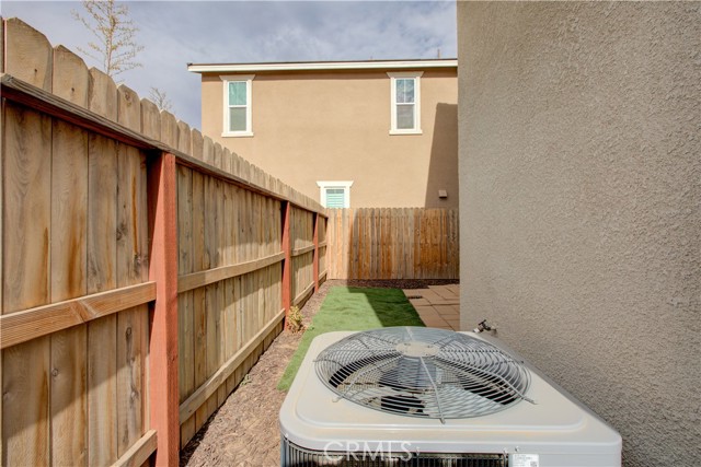 Detail Gallery Image 56 of 60 For 2943 Bannon Ln, Merced,  CA 95348 - 3 Beds | 2/1 Baths