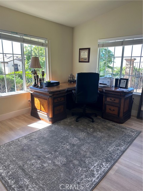 Detail Gallery Image 32 of 49 For 28864 Terrace Dr, Highland,  CA 92346 - 7 Beds | 4 Baths