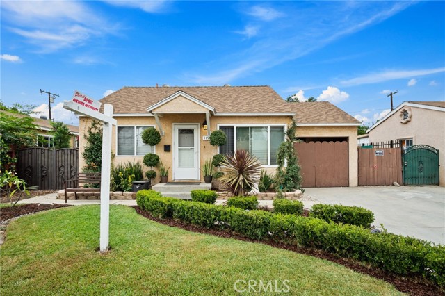 Image 2 for 11909 Summer Ave, Norwalk, CA 90650