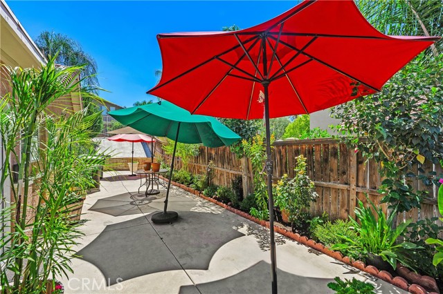 22701 Hannah Court, Corona CA: https://media.crmls.org/medias/c2c6d0fe-7d8b-4898-914c-dfa9a3476e39.jpg