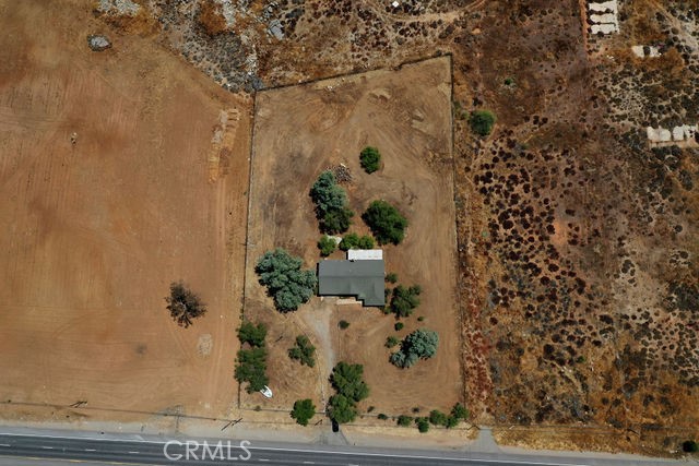 26650 State Highway 74, Perris, CA, 92570 26650 State Highway 74, Perris, CA, 92570