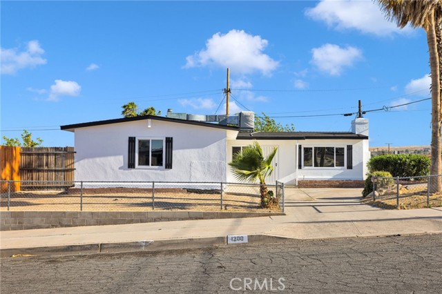 Front Image Thumbnail for CRHD26106319