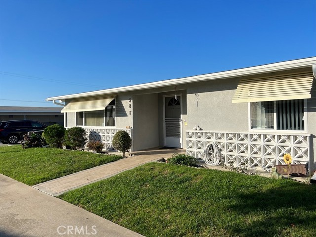 1622 Merion Way 38-F M2, Seal Beach, CA, 90740 1622 Merion Way 38-F M2, Seal Beach, CA, 90740
