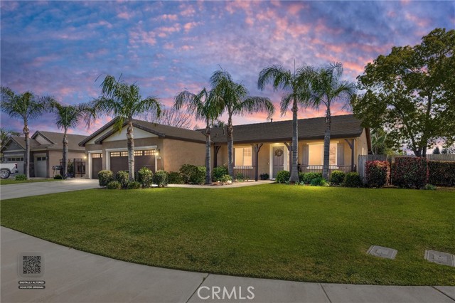 Detail Gallery Image 2 of 55 For 10407 Revere Beach, Bakersfield,  CA 93314 - 4 Beds | 2 Baths