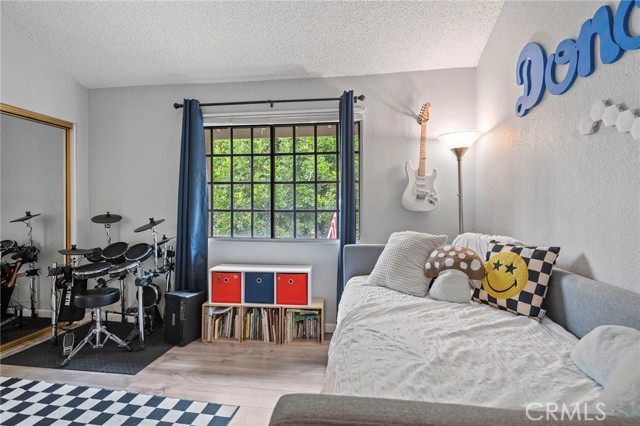 Detail Gallery Image 21 of 36 For 2220 E Chapman #5,  Fullerton,  CA 92831 - 2 Beds | 1/1 Baths
