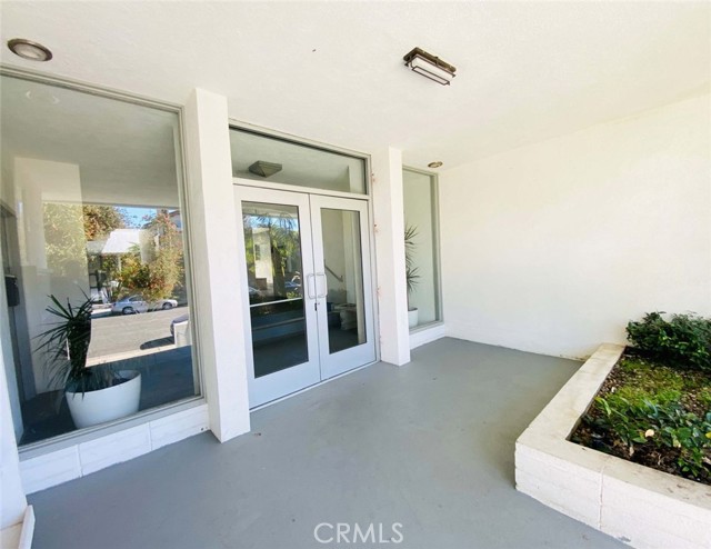 Front Image Thumbnail for CRSB26152222