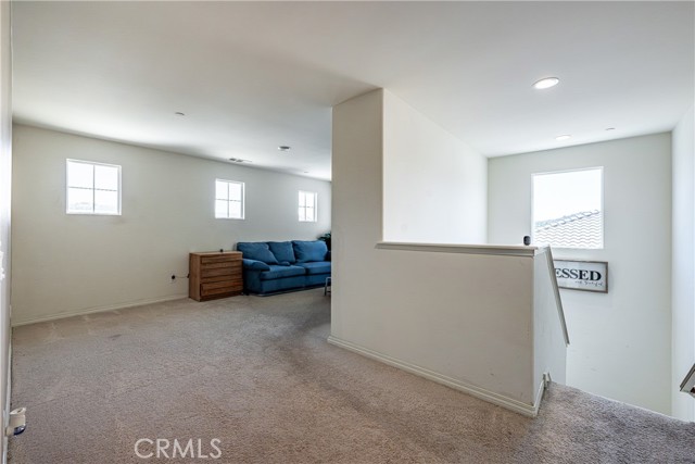 26833 Regency Way, Moreno Valley CA: https://media.crmls.org/medias/c2c706f6-945d-490e-81ee-584706708a5c.jpg