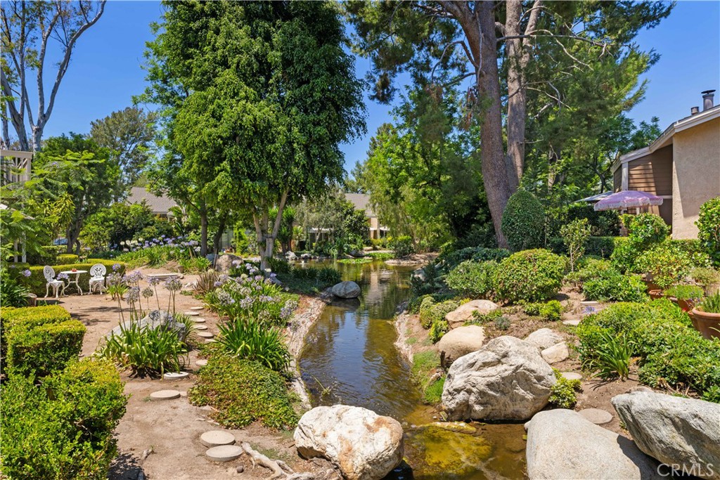 C2c70c71 D3dc 4fc8 Bc84 803522d534ac