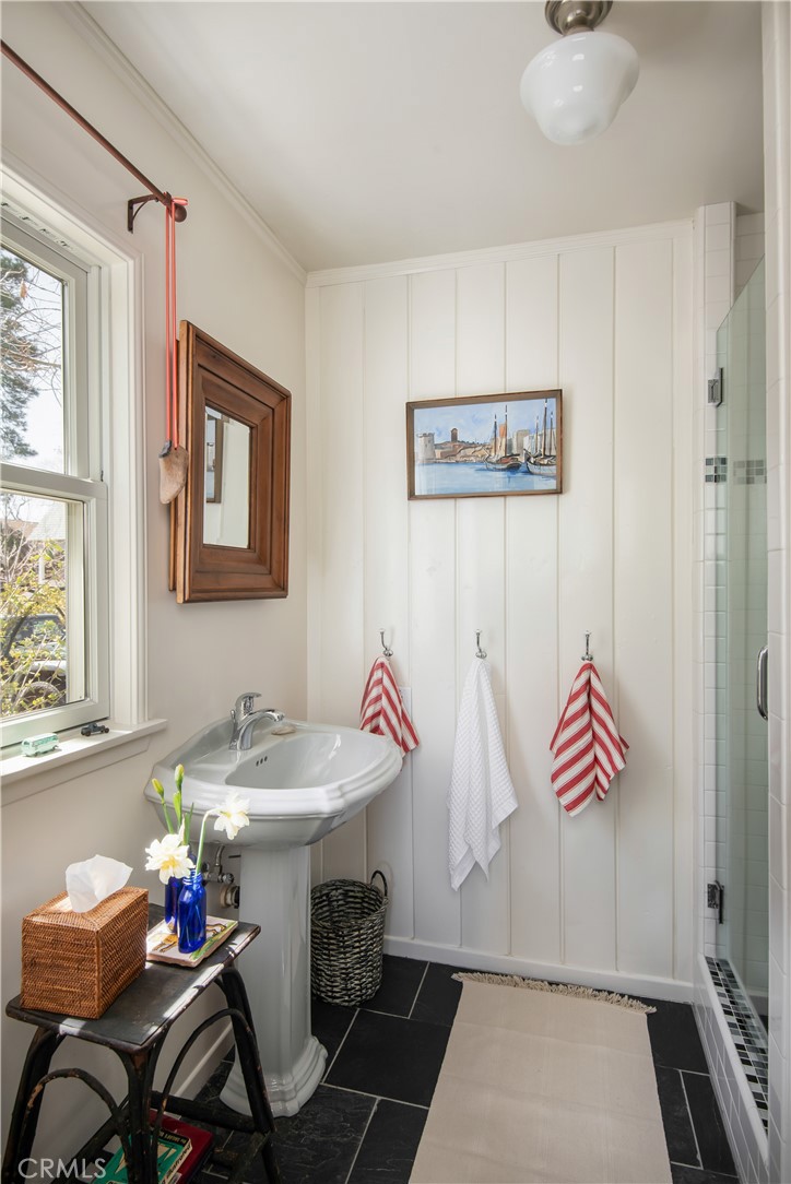 MLS #IG25245059 image #14